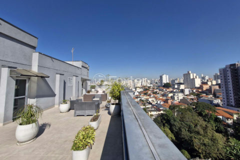 Image 19 - 1033082