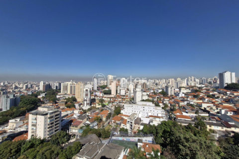 Image 21 - 1033082