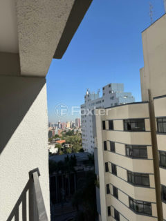 Image 28 - 1033083