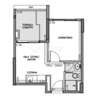 Image 31 - 1033083
