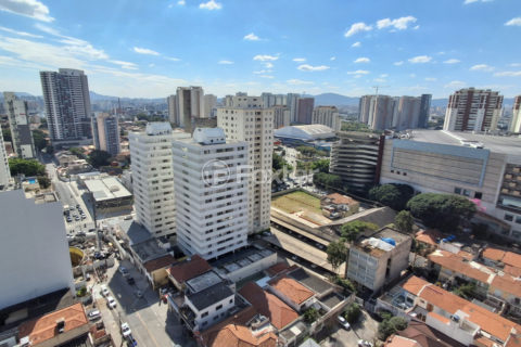 Image 9 - 1033085
