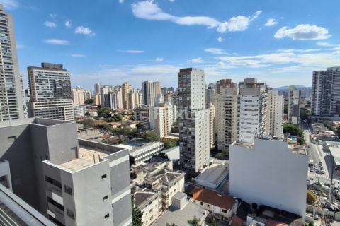 Image 16 - 1033085