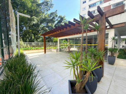 Image 31 - 1033087