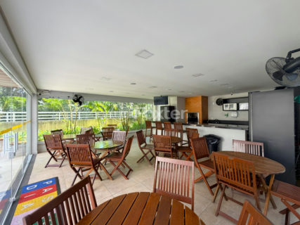 Image 30 - 1033087