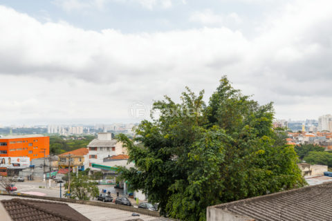 Image 32 - 1033088