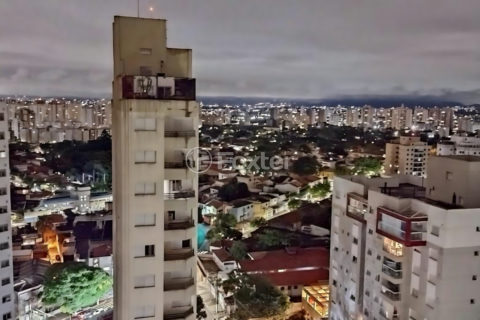 Image 21 - 1033088