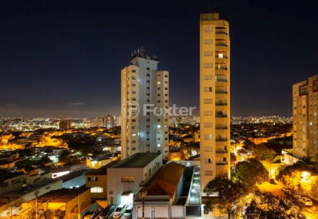 Image 20 - 1033088
