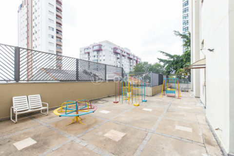 Image 27 - 1033088