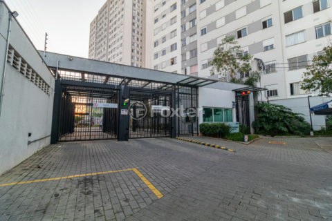 Image 36 - 1033089