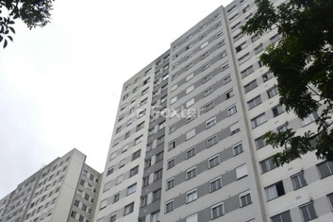 Image 35 - 1033089