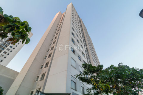 Image 34 - 1033089