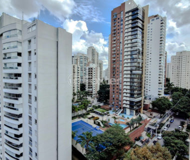 Image 33 - 1033090