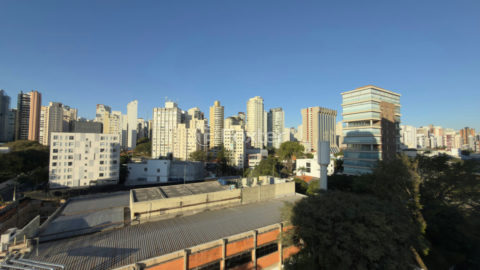 Image 21 - 1033091