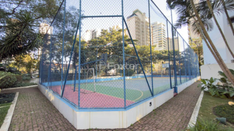 Image 42 - 1033091