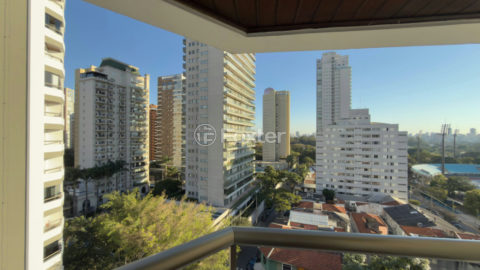 Image 7 - 1033091