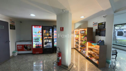 Image 53 - 1033091