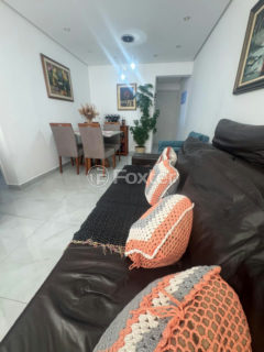 Image 2 - 1033097
