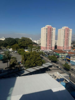 Image 7 - 1033097