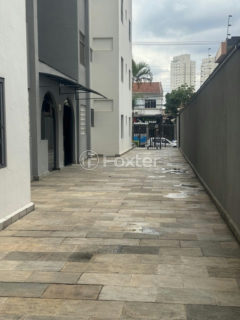 Image 17 - 1033097