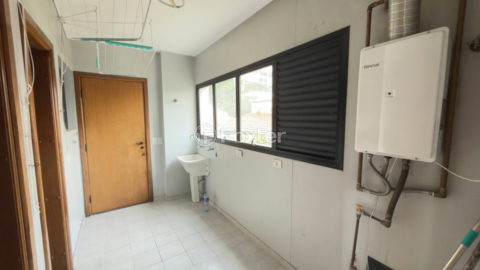 Image 30 - 1033099