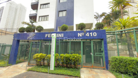 Image 47 - 1033099