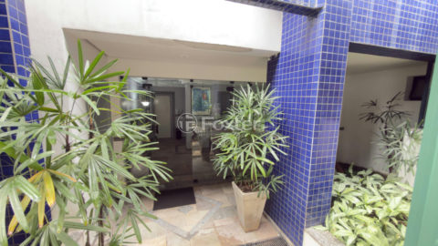 Image 46 - 1033099