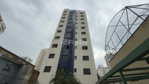 Image 40 - 1033099