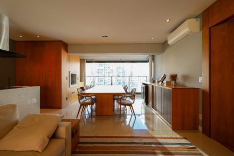 Image 4 - 1033102