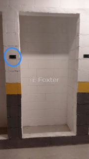 Image 32 - 1033106