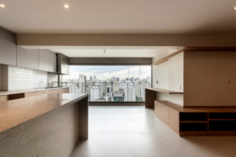 Image 1 - 1033107