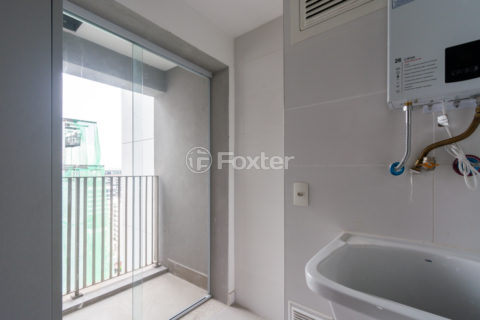 Image 31 - 1033107