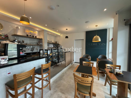 Image 35 - 1033108