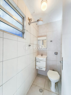 Image 11 - 1033111