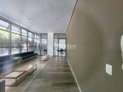 Image 74 - 1033113
