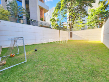 Image 72 - 1033113