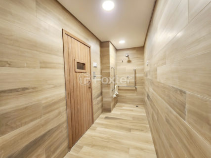 Image 61 - 1033113