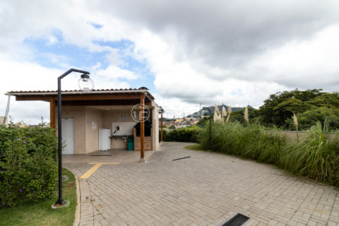 Image 28 - 1033114
