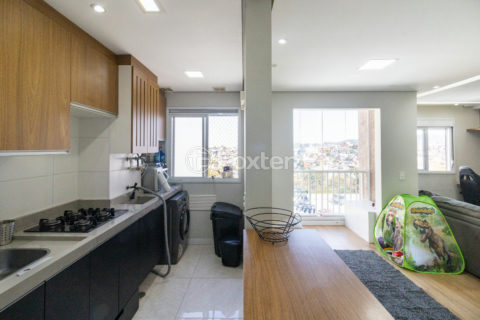 Image 9 - 1033114