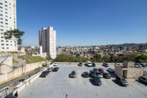 Image 38 - 1033114