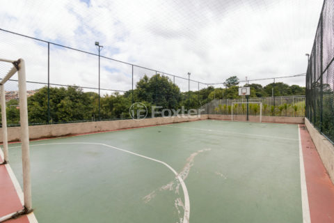Image 40 - 1033114