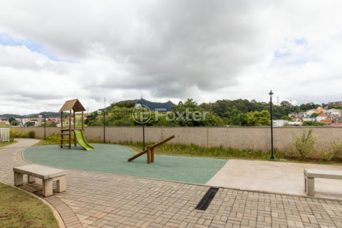 Image 42 - 1033114