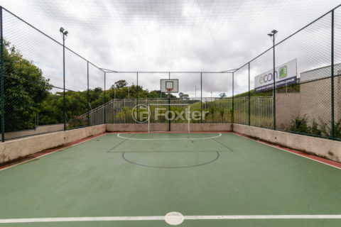 Image 41 - 1033114