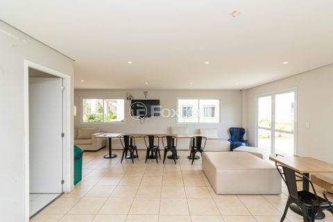 Image 33 - 1033114