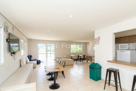 Image 32 - 1033114