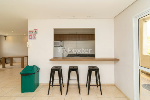 Image 34 - 1033114