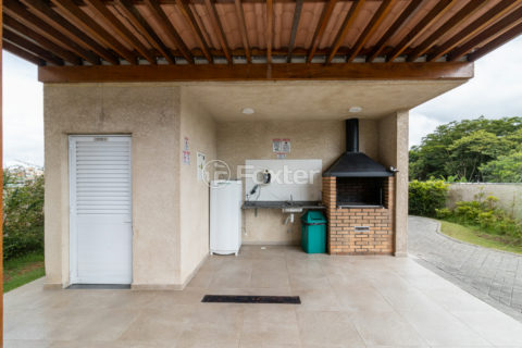 Image 30 - 1033114