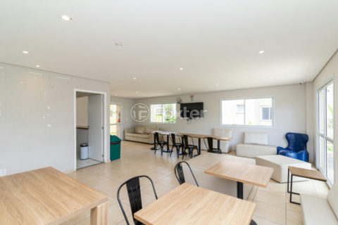 Image 36 - 1033114