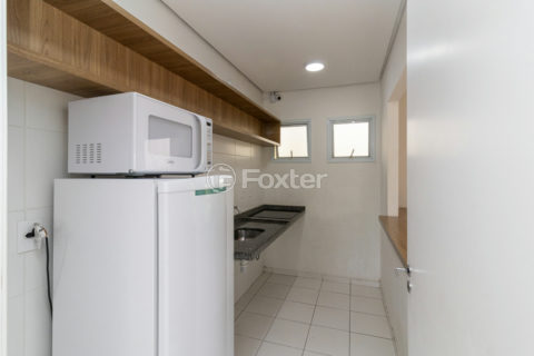 Image 35 - 1033114