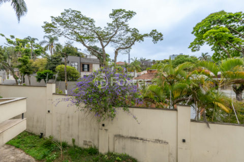 Image 61 - 1033117