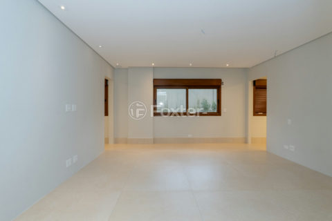 Image 39 - 1033117